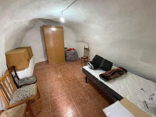 Chalet en venta en Puerto Lumbreras