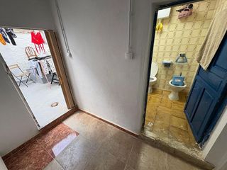 Chalet en venta en Puerto Lumbreras