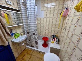 Chalet en venta en Puerto Lumbreras