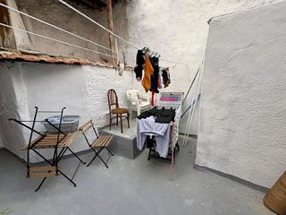 Chalet en venta en Puerto Lumbreras