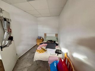 Chalet en venta en Puerto Lumbreras