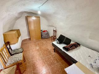 Chalet en venta en Puerto Lumbreras
