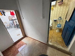 Chalet en venta en Puerto Lumbreras