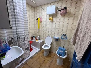 Chalet en venta en Puerto Lumbreras