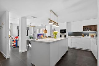 Casa adosada en venta en Centro en Alhaurín de la Torre