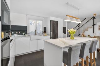 Casa adosada en venta en Centro en Alhaurín de la Torre