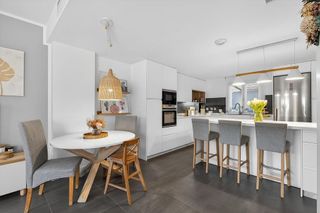 Casa adosada en venta en Centro en Alhaurín de la Torre