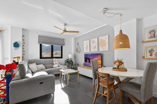 Casa adosada en venta en Centro en Alhaurín de la Torre