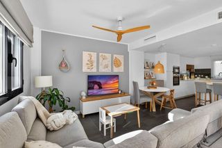 Casa adosada en venta en Centro en Alhaurín de la Torre