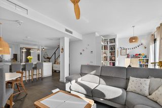 Casa adosada en venta en Centro en Alhaurín de la Torre