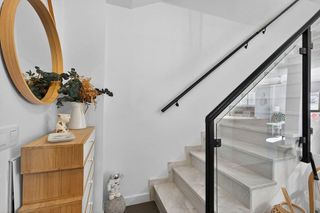 Casa adosada en venta en Centro en Alhaurín de la Torre