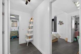 Casa adosada en venta en Centro en Alhaurín de la Torre