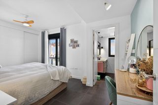 Casa adosada en venta en Centro en Alhaurín de la Torre