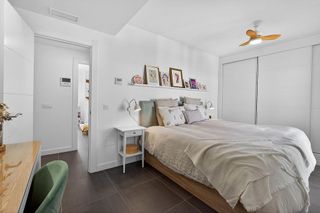 Casa adosada en venta en Centro en Alhaurín de la Torre