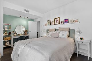 Casa adosada en venta en Centro en Alhaurín de la Torre