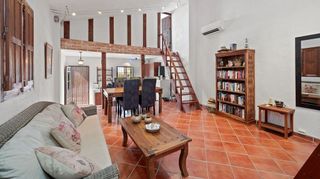 Casa rural en venta en Almijara - Capistrano - Cueva de Nerja en Nerja