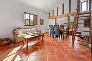 Casa rural en venta en Almijara - Capistrano - Cueva de Nerja en Nerja