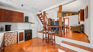 Casa rural en venta en Almijara - Capistrano - Cueva de Nerja en Nerja