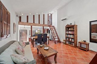 Casa rural en venta en Almijara - Capistrano - Cueva de Nerja en Nerja