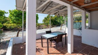 Casa rural en venta en Almijara - Capistrano - Cueva de Nerja en Nerja