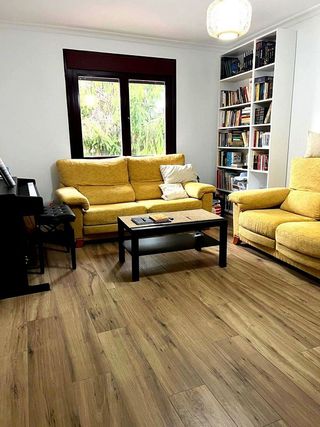 Casa en venta en Villanueva de la Torre