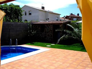 Casa en venta en Villanueva de la Torre