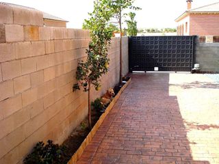 Casa en venta en Villanueva de la Torre