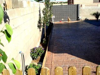 Casa en venta en Villanueva de la Torre