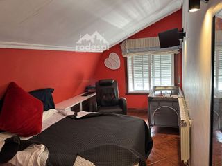 Chalet en venta en Cañiza (A)