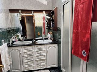 Chalet en venta en Cañiza (A)