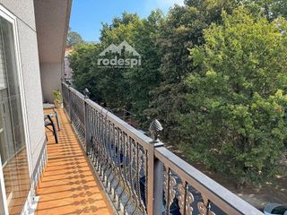 Chalet en venta en Cañiza (A)