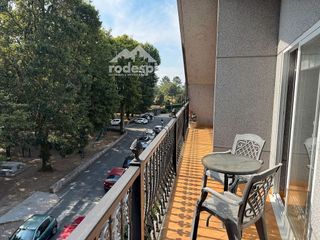 Chalet en venta en Cañiza (A)