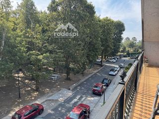 Chalet en venta en Cañiza (A)