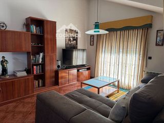 Chalet en venta en Cañiza (A)