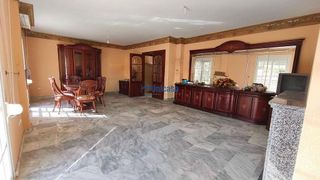 Casa pareada en venta en Puerto de la Torre - Atabal en Málaga