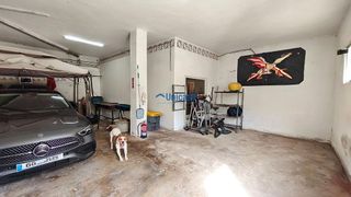 Casa pareada en venta en Puerto de la Torre - Atabal en Málaga