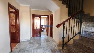 Casa pareada en venta en Puerto de la Torre - Atabal en Málaga