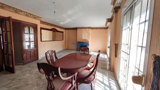 Casa pareada en venta en Puerto de la Torre - Atabal en Málaga