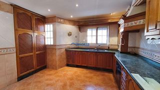 Casa pareada en venta en Puerto de la Torre - Atabal en Málaga