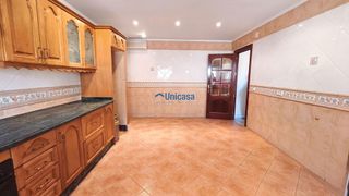 Casa pareada en venta en Puerto de la Torre - Atabal en Málaga