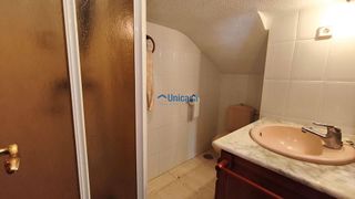 Casa pareada en venta en Puerto de la Torre - Atabal en Málaga