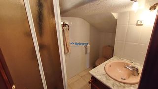 Casa pareada en venta en Puerto de la Torre - Atabal en Málaga