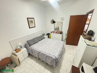 Casa adosada en venta en Membrilla