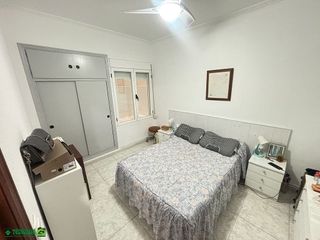 Casa adosada en venta en Membrilla