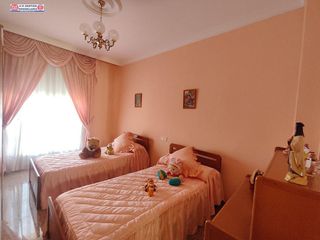 Chalet en venta en Alcázar de San Juan