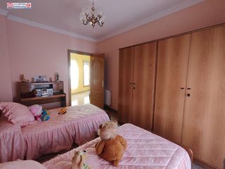 Chalet en venta en Alcázar de San Juan