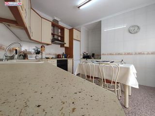 Chalet en venta en Alcázar de San Juan