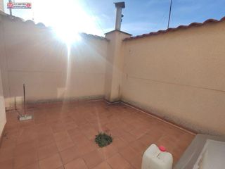 Chalet en venta en Alcázar de San Juan