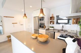 Chalet en venta en Zona Pueblo en Pilar de la Horadada