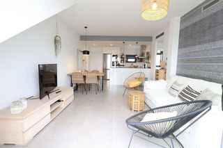 Chalet en venta en Zona Pueblo en Pilar de la Horadada